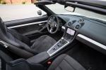 Porsche 718 Spyder 2019 года (WW)
